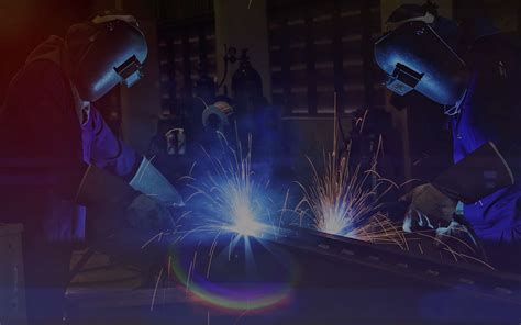 vancouver metal fabrication shops|epic metal works.